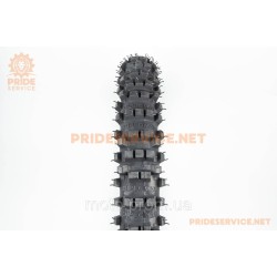 Шина 80/100-21 шипованная CROSS DIPLOMAT 9004 Шина 80/100-21 шипованная CROSS DIPLOMAT 9004
