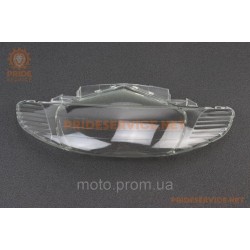 Honda DIO AF-35 
