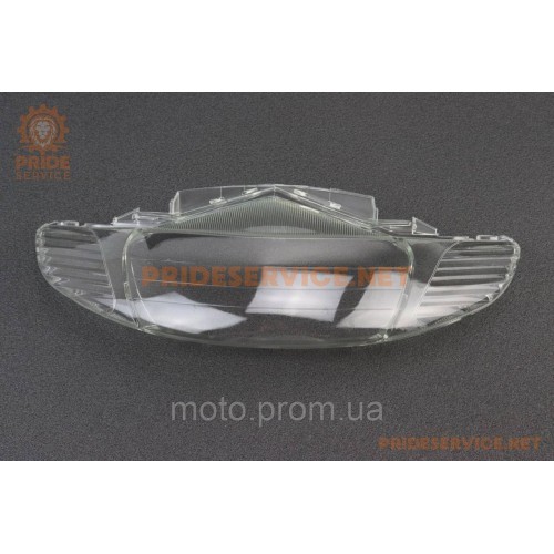Honda DIO AF-35 