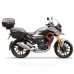 Багажные кофры SHAD (комплект 3шт) Lifan LF200-10L
