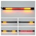 Гнучка LED-стрічка стоп-повороти