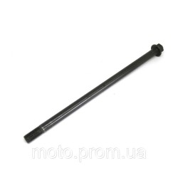 Вісь маятника Lifan LF150-10B Вісь маятника Lifan LF150-10B