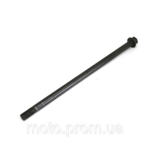 Вісь маятника Lifan LF150-10B