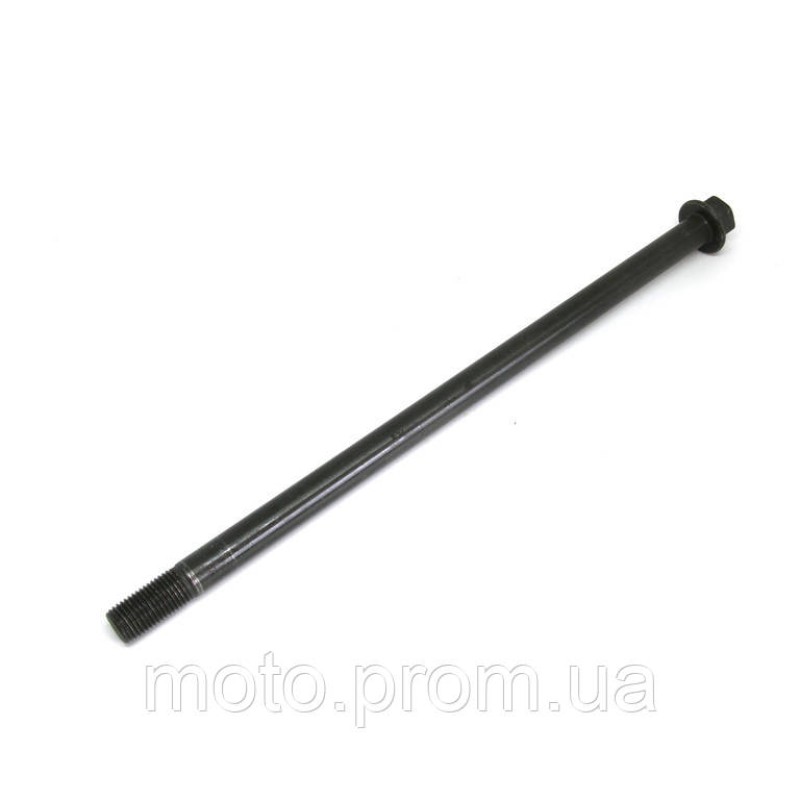 Вісь маятника Lifan LF150-10B