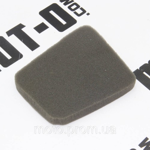 Элемент воздушного фильтра XY125-22D (COLT 125)