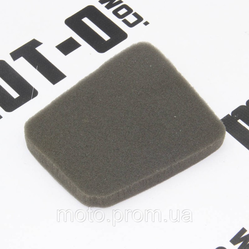 Элемент воздушного фильтра XY125-22D (COLT 125)