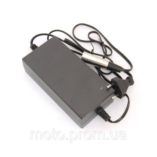 Зарядное устройство lead acid battery 36V ATV-EQC-957