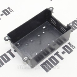 Корпус управл. контрол. Fada SiMPA (FDBO E4LI-15)