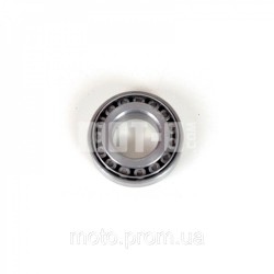 MT150/200/250-4V Підшипник кермового вала MT150/200/250-4V Підшипник кермового вала