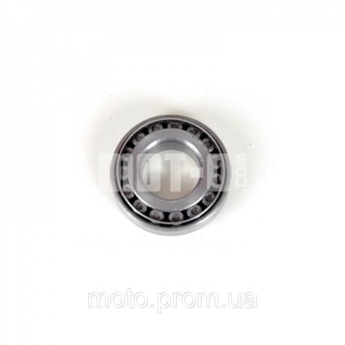 MT150/200/250-4V Подшипник рулевого  вала