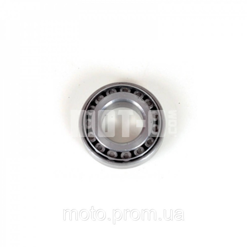 MT150/200/250-4V Подшипник рулевого вала
