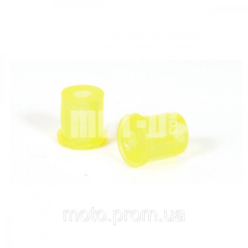 MT150/200/250-4V Сайлентблок ресори