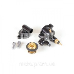 MT150/200/250-4V Термостат (у зборі)