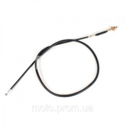 MT150/200/250-4V Трос переднього гальма MT150/200/250-4V Трос переднього гальма