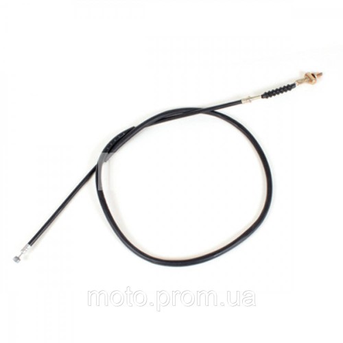 MT150/200/250-4V Трос переднього гальма