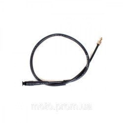 MT150/200/250-4V Трос спідометра MT150/200/250-4V Трос спідометра