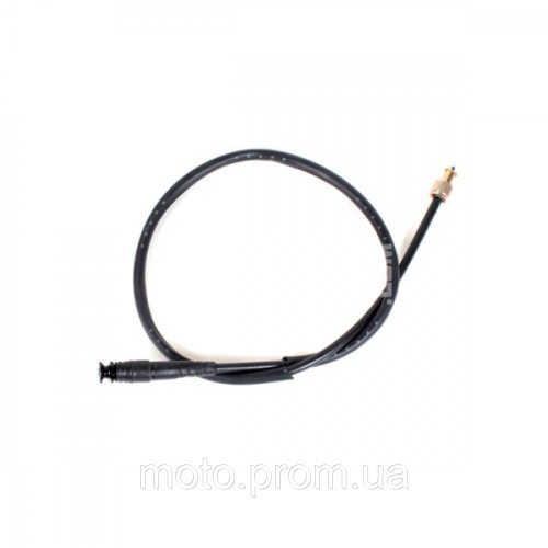 MT150/200/250-4V Трос спідометра