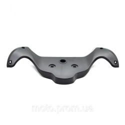MT150/200/250-4V ЦЕНТРАЛЬНАЯ ПАНЕЛЬ СПИДОМЕТРА MT150/200/250-4V ЦЕНТРАЛЬНАЯ ПАНЕЛЬ СПИДОМЕТРА