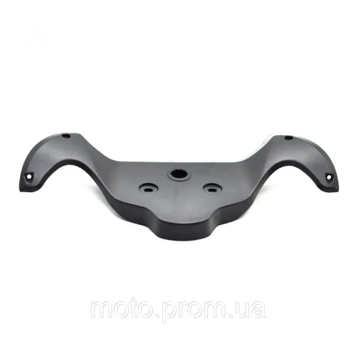 MT150/200/250-4V ЦЕНТРАЛЬНАЯ ПАНЕЛЬ СПИДОМЕТРА