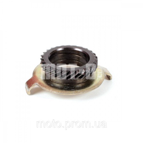 MT150/200/250-4V Шестерня привода спидометра