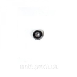 MT200-10 ПОДШИПНИК ЗАДНЕГО КОЛЕСА 6303 RS MT200-10 ПОДШИПНИК ЗАДНЕГО КОЛЕСА 6303 RS