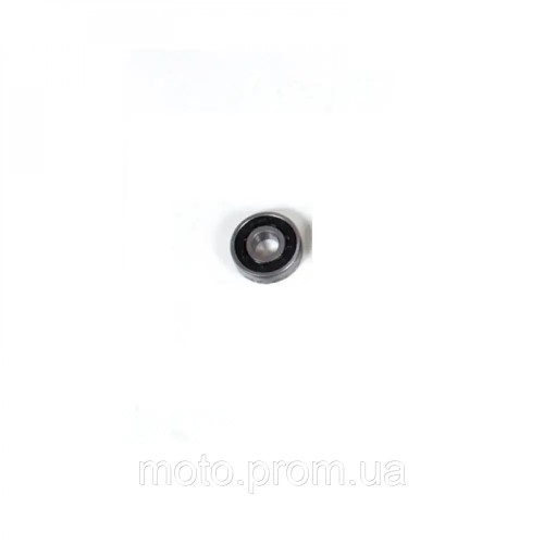 MT200-10 ПОДШИПНИК ЗАДНЕГО КОЛЕСА 6303 RS