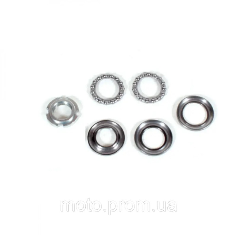 MT250-10 ПОДШИПНИК ТРАВЕРСЫ