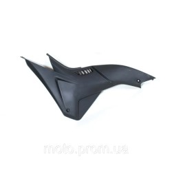 MT200-10 ПРАВЫЙ ЩИТОК MT200-10 ПРАВЫЙ ЩИТОК