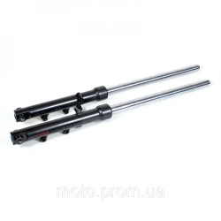 MT200-10 АМОРТИЗАТОРЫ ПЕРЕДНИЕ (2ШТ) MT200-10 АМОРТИЗАТОРЫ ПЕРЕДНИЕ (2ШТ)