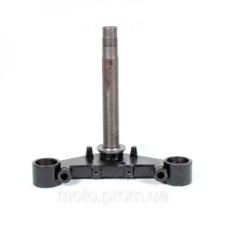MT250-10 ТРОС ГАЗА MT250-10 ТРОС ГАЗА