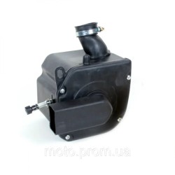 MT200-10 ФИЛЬТР ВОЗДУШНЫЙ