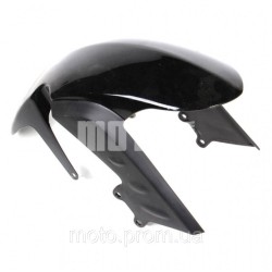 MT250-10B Крило переднє MT250-10B Крило переднє