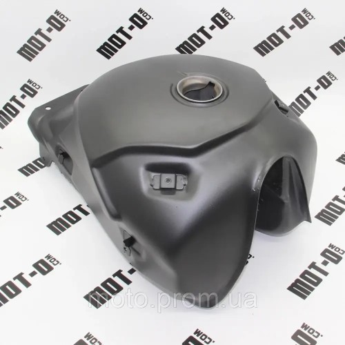 Бак топливный Shineray XY200GY-6С