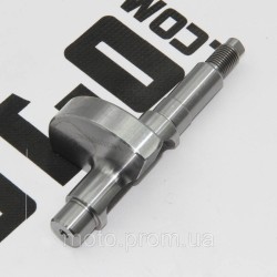 Балансировочный вал KOVI 250-4Т (PR250 ADVANCE)