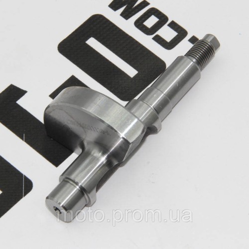 Балансировочный вал KOVI 250-4Т (PR250 ADVANCE)