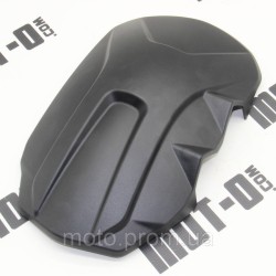 Брызговик заднего колеса Kove KY500X-A (ADV 500X)