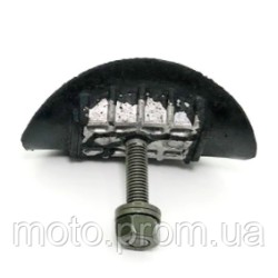 Буксатор диска (нов. обр.) 1,60J Буксатор диска (нов. обр.) 1,60J