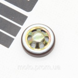 Вікно контролю рівня оливи KOVI 300-4T (NB300-F ADVANCE) Вікно контролю рівня оливи KOVI 300-4T (NB300-F ADVANCE)