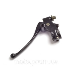 Важіль зчеплення Shineray XY150GY-11B Важіль зчеплення Shineray XY150GY-11B