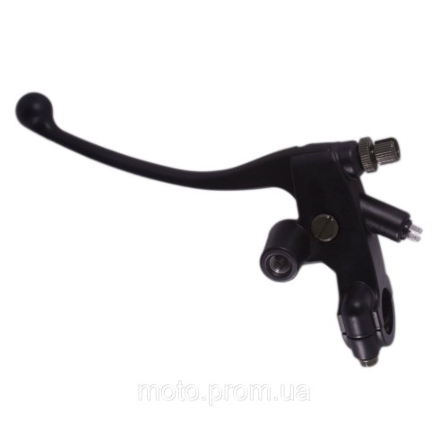 Важіль зчеплення Shineray XY150GY-17