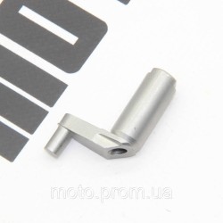 Важіль натискного приводу потужності клапана KOVI 300-2T (2T PRO)