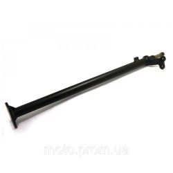 Вал рулевой Shineray XY150ST-3A Вал рулевой Shineray XY150ST-3A