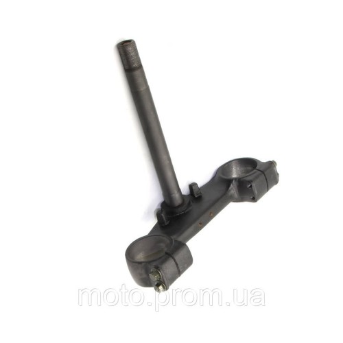 Вал рулевой с траверсой (NEW) Shineray XY250-3A (Z1)