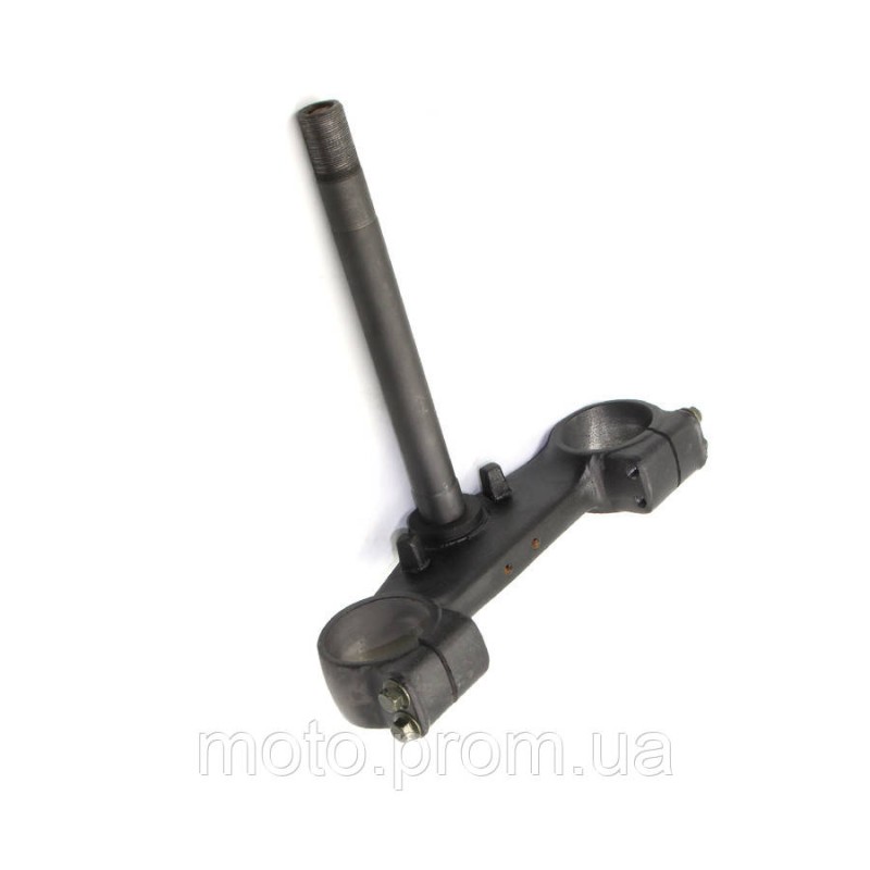 Вал рулевой с траверсой (NEW) Shineray XY250-3A (Z1)