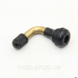 Вентиль диска Fada N9 (FDEB 10SLA-72) Вентиль диска Fada N9 (FDEB 10SLA-72)