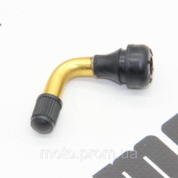 Вентиль диска Fada RITMO II (FDEB 05LA-60 ) Вентиль диска Fada RITMO II (FDEB 05LA-60 )