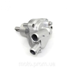 Водяний насос у зборі Lifan KP350-2 Водяний насос у зборі Lifan KP350-2