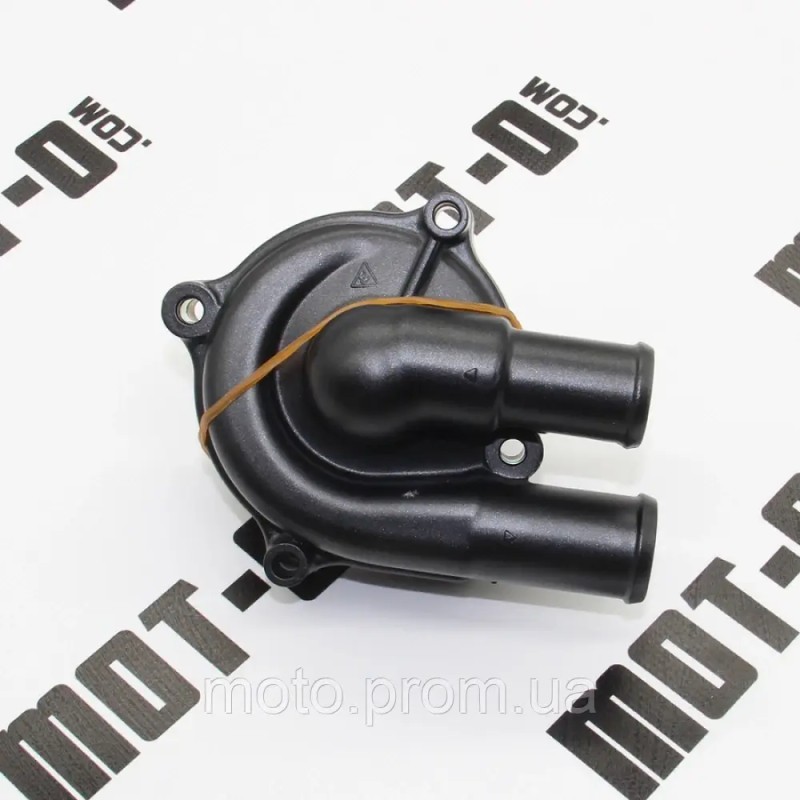 Водяний насос у зборі TARO GP1 400