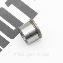 Втулка потужності. заслінки (1шт.) KOVI 300-2T (2Т PRO) Втулка потужності. заслінки (1шт.) KOVI 300-2T (2Т PRO)