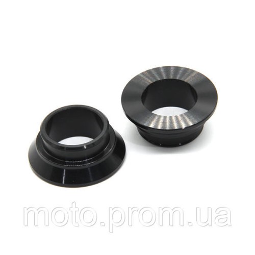 Втулки заднего колеса (л+п) KOVI NC250-4T PRO